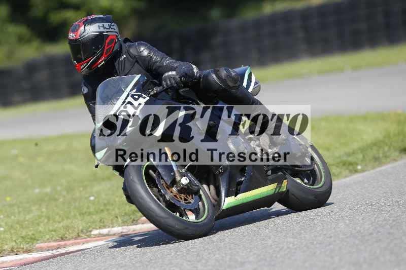 /44 09.08.2025 Plüss Moto Sport ADR/Freies Fahren/224